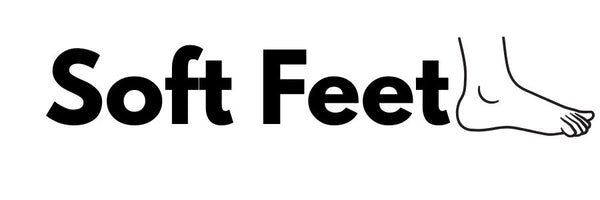SoftFeet