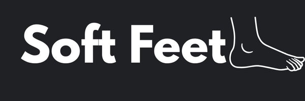 SoftFeet