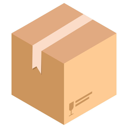 FREE Shipping